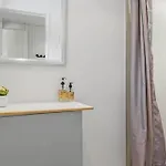 Sj327-aabenraa-kloften-5 Loddenhoj
