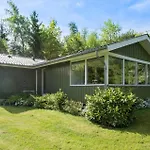 Sj327-aabenraa-kloften-5 Loddenhoj