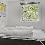 Sj327-aabenraa-kloften-5 Дом отдыха