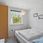 Дом отдыха Sj327-aabenraa-kloften-5