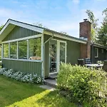 Sj327-aabenraa-kloften-5 Loddenhoj