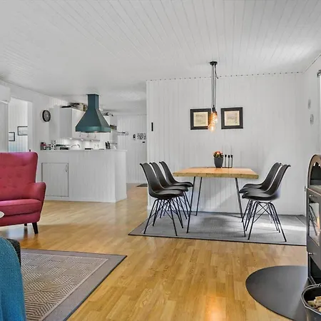 Sj327-aabenraa-kloften-5 * Loddenhøj