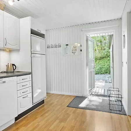 Sj327-aabenraa-kloften-5 * Loddenhøj