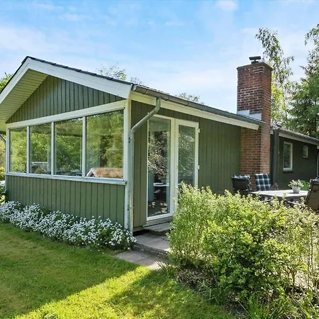 Sj327-aabenraa-kloften-5 Loddenhoj